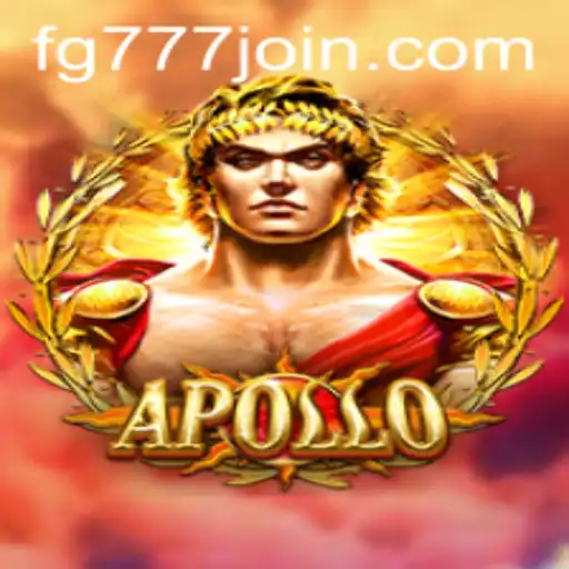Apollo: Exploring the Exciting Universe of FG777.COM's Latest Game
