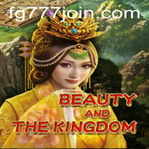 BeautyAndTheKingdom: An Immersive Journey through Fantasy Realms