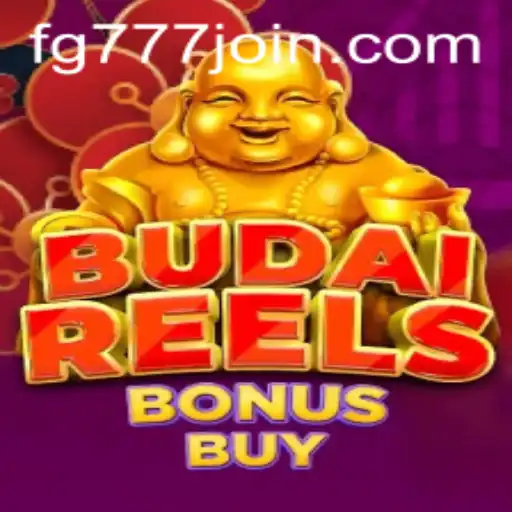 Exploring BudaiReelsBonusBuy: A Game Changer in Online Slot Gaming