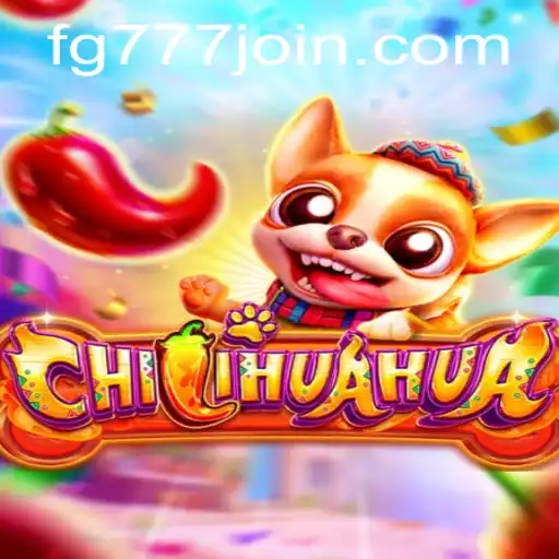 Unleashing Excitement with CHILIHUAHUA: A Unique Gaming Experience