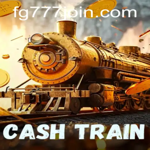 Experience the Thrill of CashTrain: An In-Depth Guide to the Game