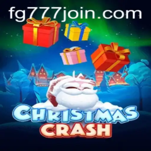 Discover the Thrills of ChristmasCrash: A New Gaming Sensation
