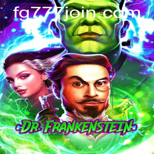 Dive into the World of DrFrankenstein: A Captivating Gaming Experience with FG777.COM