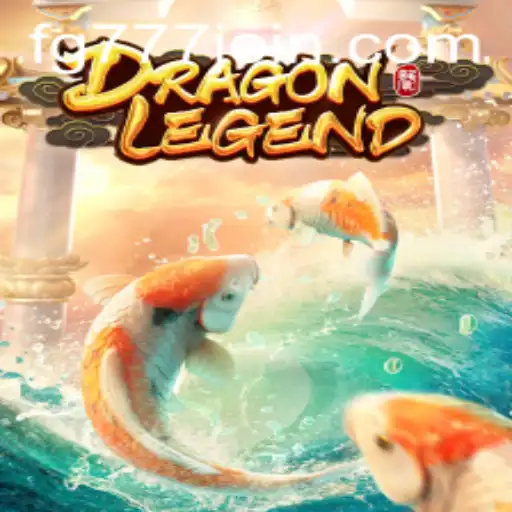 Immerse Yourself in the Enchanting Realm of DragonLegend