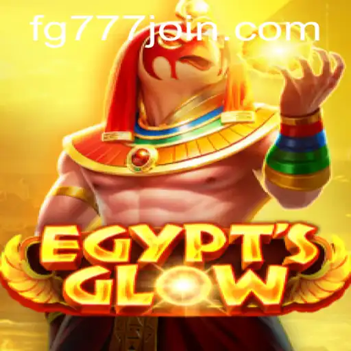 A Comprehensive Guide to EgyptsGlow: Ancient Adventure with FG777.COM