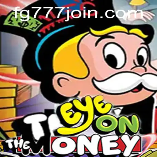 Unveiling EyeOnTheMoney: A Strategic Venture into FG777.COM's Latest Offering
