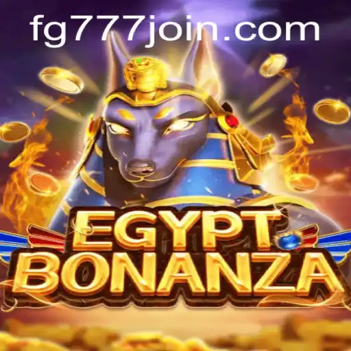 Discover the Ancient Wonders of EgyptBonanza