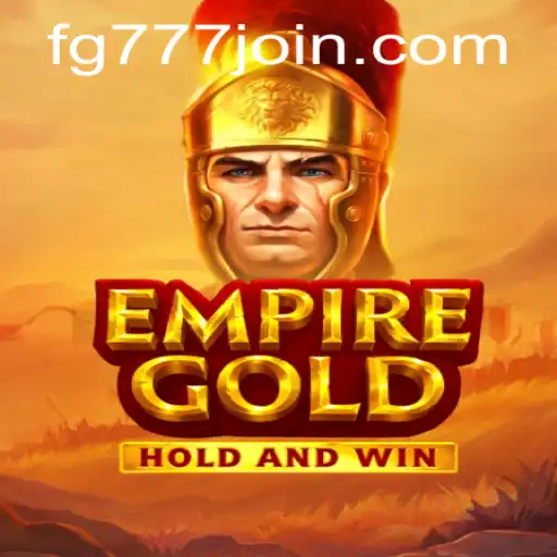 EmpireGold: A Comprehensive Guide to the Latest Sensation in Gaming
