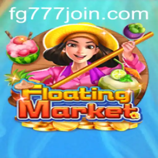 Exploring the Exciting World of FloatingMarket: A Comprehensive Guide