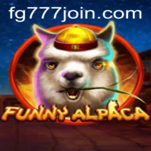 Discover the Exciting World of FunnyAlpaca: Gameplay, Features, and More
