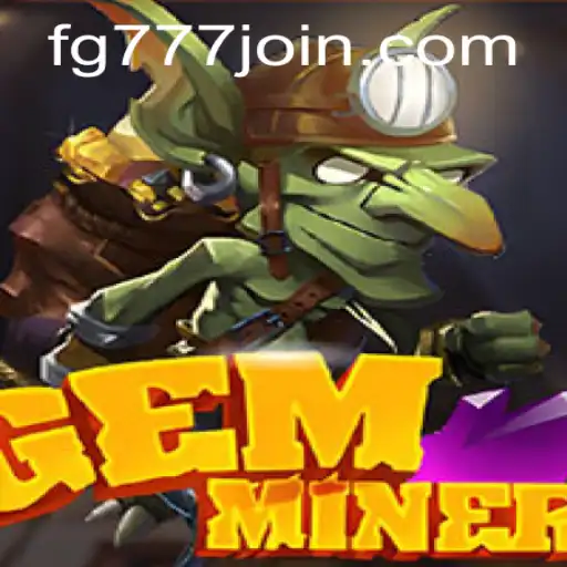 Exploring the World of GemMiner: An In-Depth Guide