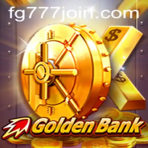 Exploring the Thrills of GoldenBank: A New Era of Online Gaming
