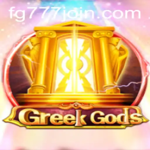 Exploring the Mythical World of GreekGods: An Adventure Awaits