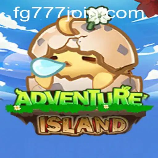 A Journey Through 'IslandsAdventure' on FG777.COM