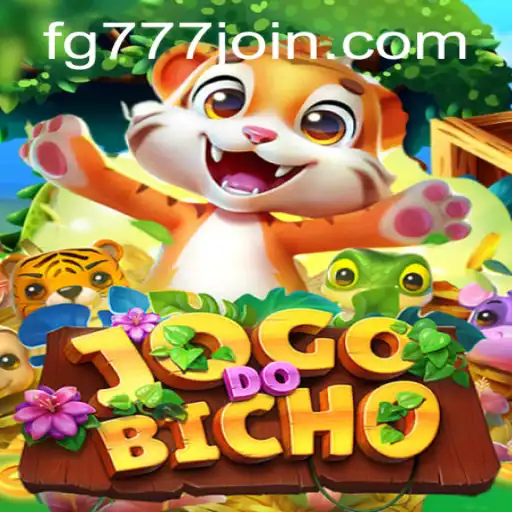 Exploring JOGODOBICHO: The Unique Game with Endless Excitement at FG777.COM