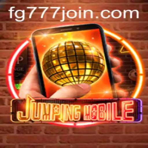 Exploring the Thrilling World of Jumpingmobile and FG777.COM