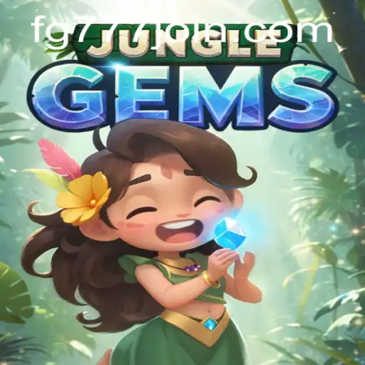 Discovering the Thrills of JungleGems: A Comprehensive Guide