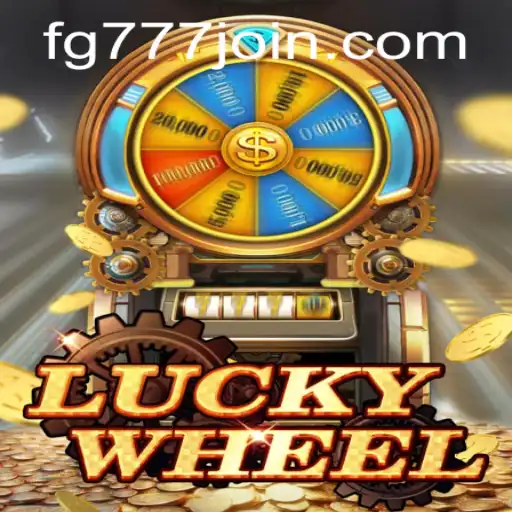 Dive into the World of LuckyWheel: An Exciting Gaming Adventure