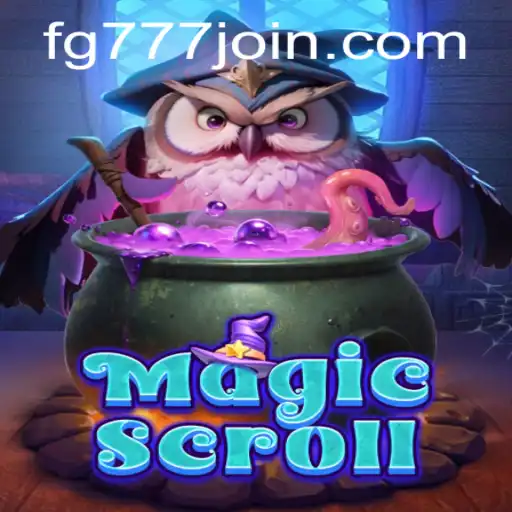 Exploring the Enchanting World of MagicScroll: A Detailed Overview