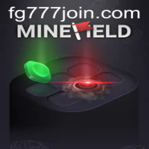 Exploring the Engaging World of MineField: An Innovative Gaming Experience