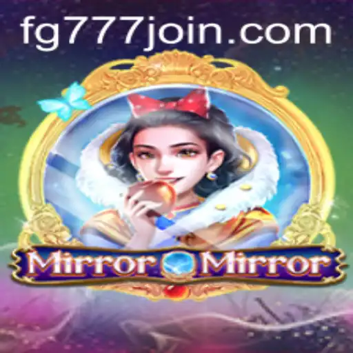 MirrorMirror: Unveiling the Intricacies of the Newest Game Sensation