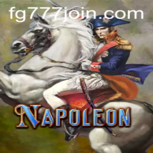 Exploring the Intricacies of the Game Napoleon with FG777.COM
