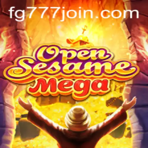 Discover the Thrilling World of OPENSESAMEMEGA: A New Gaming Sensation