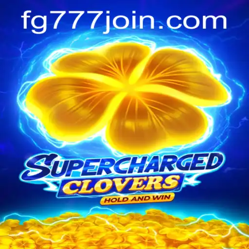 Discover the Thrilling World of SchargedClovers: An In-Depth Guide to the Popular Game