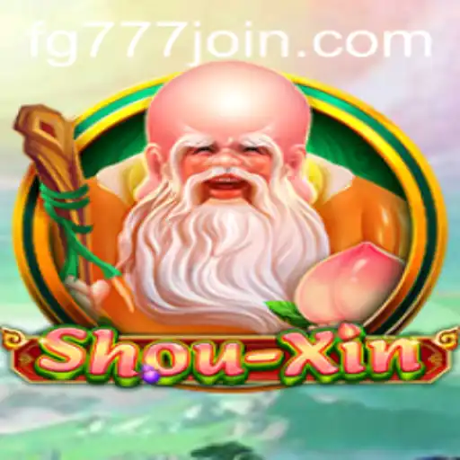 Exploring the Exciting World of ShouXin: A Deep Dive into the Game and FG777.COM