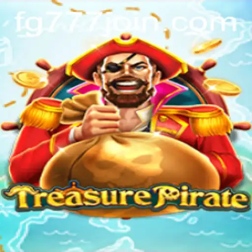 Discover the Adventure in TreasurePirate: A Comprehensive Guide
