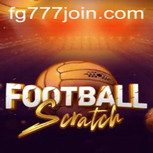 Exploring the Exciting World of FootballScratch by FG777.COM
