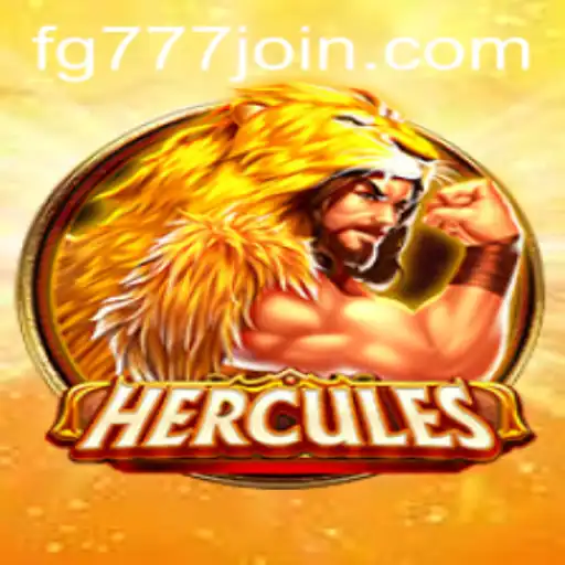 Exploring the World of Hercules on FG777.COM