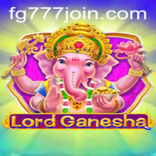 LordGanesha: Unlock the Mysteries of FG777.COM's Newest Game
