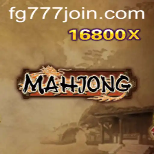 Discovering the Art and Strategy of Mahjong at FG777.COM
