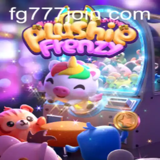 Discover the World of PlushieFrenzy: A Captivating Gaming Experience