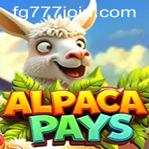 Discover the Exciting World of AlpacaPays: A Captivating Gaming Adventure