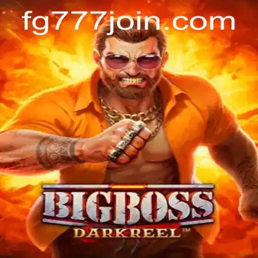 Exploring 'BigBoss': A Comprehensive Guide to FG777.COM's Latest Gaming Phenomenon