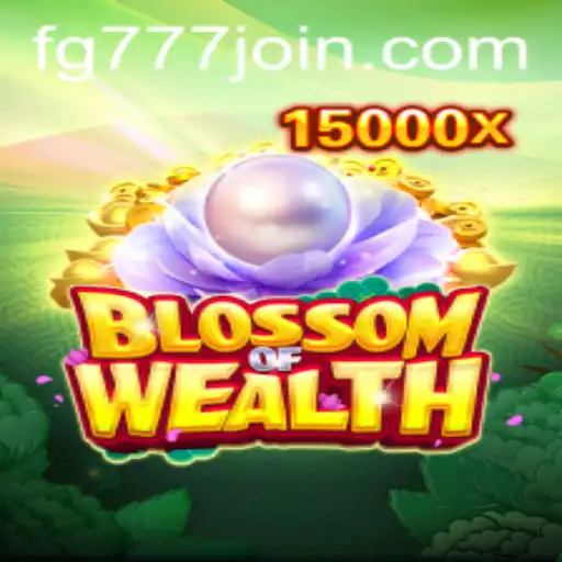 Discover the Enchanting World of BlossomofWealth: A Journey Through FG777.COM