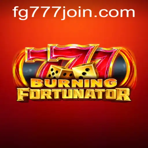 Unveiling the Thrills of BurningFort: A Journey through FG777.COM