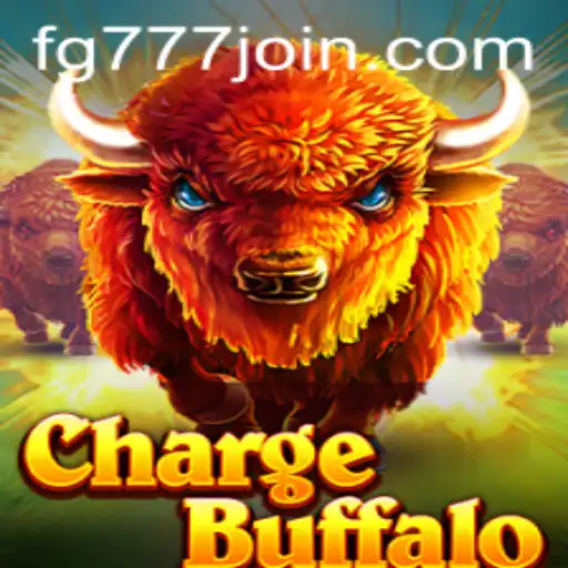 Exploring ChargeBuffalo: An Exciting New Game from FG777.COM