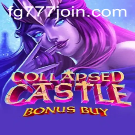 Exploring the Intriguing World of CollapsedCastleBonusBuy