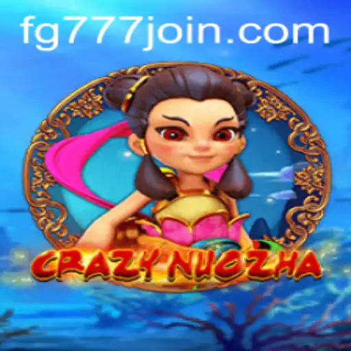 Unveiling CrazyNuoZha: A Deep Dive into the Thrilling World of FG777.COM