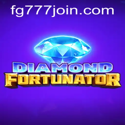 Exploring the Exciting World of DiamondFort and its Connection to FG777.COM
