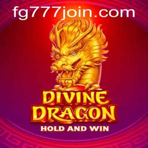Discovering DivineDragon: An Epic Adventure Amidst Current Trends