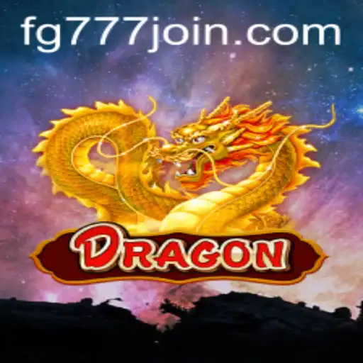 Discover the Thrilling World of Dragon: A Dive into the Fantasy Gaming Experience