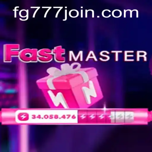 Discover the Thrill of FastMaster - The Ultimate Gaming Experience