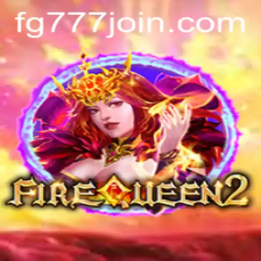 Unveiling the Mysteries of FireQueen2: Explore the Enchanting World of FG777.COM