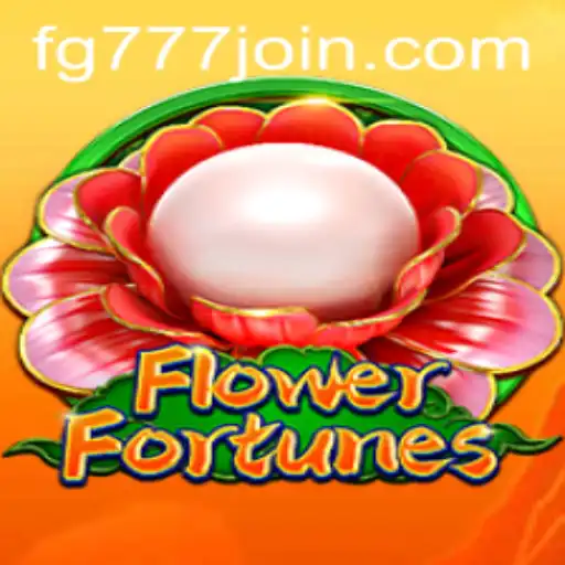 Exploring the Enchanting World of FlowerFortunes: A Closer Look at the Game