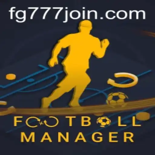 Exploring the Intricacies of FootballManager and FG777.COM