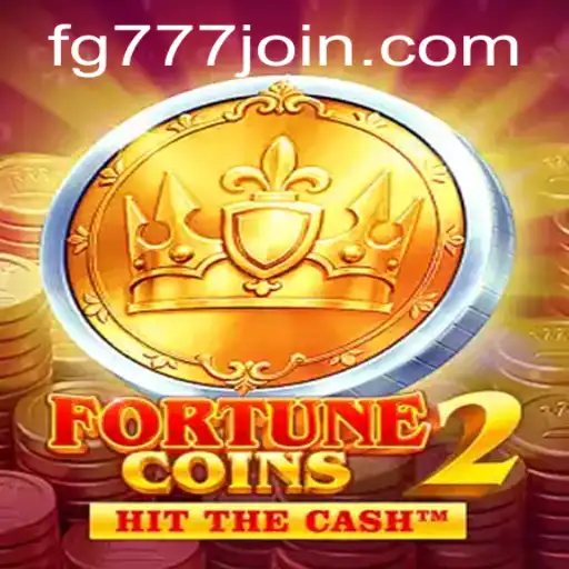 Unveiling the World of FortuneCoins2: A Deep Dive into FG777.COM's Latest Gaming Experience